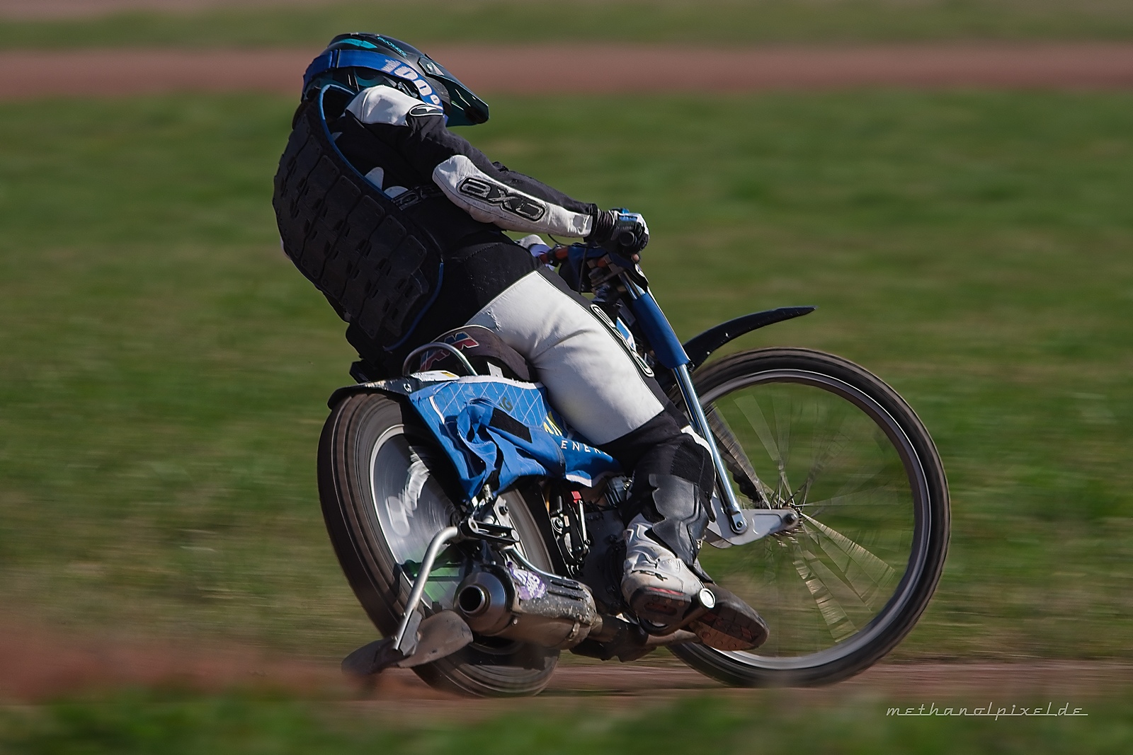 Speedwaytraining0903239997