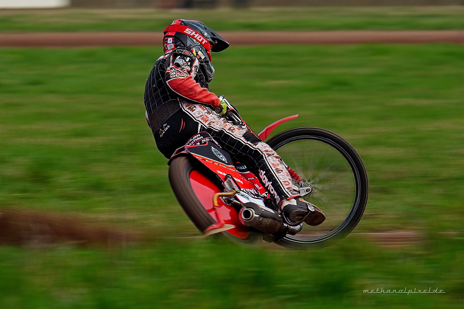 Xspeedwaytraining0903230337