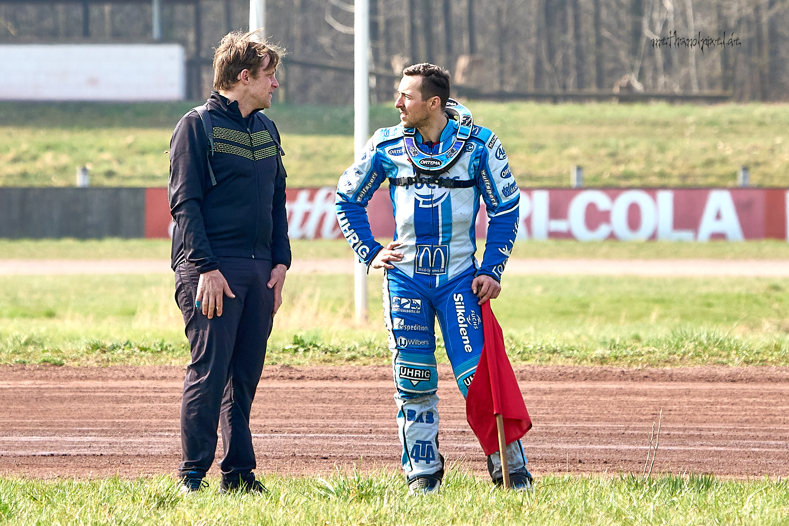 A7403516 dilger zwetsch 1600