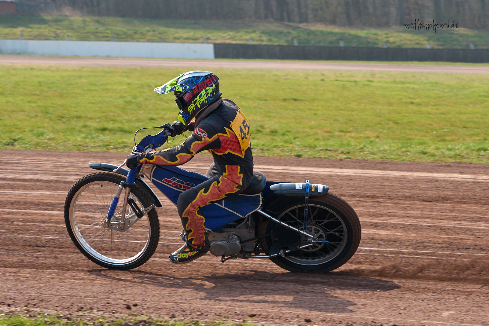 A7403535 arnold 1600