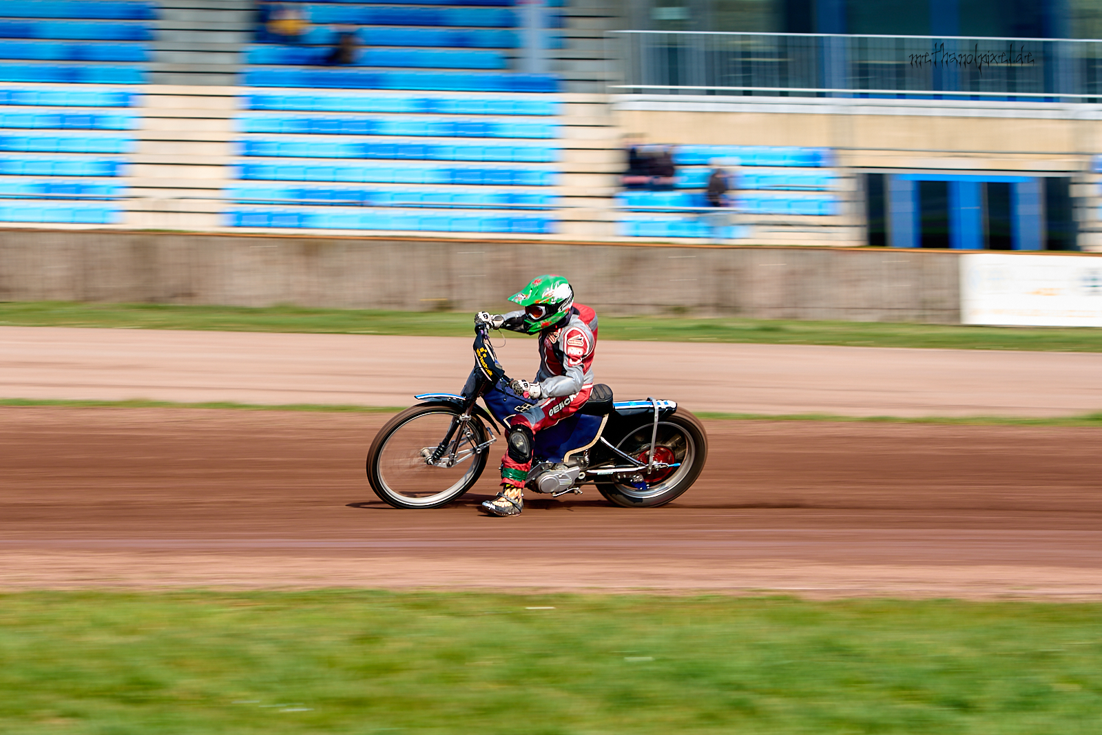 A7403546 mitzieher01 1600