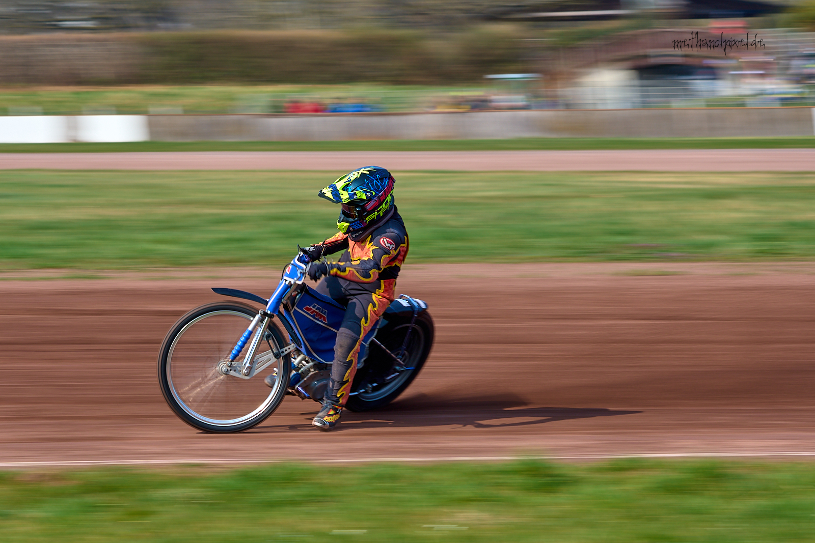 A7403567 mitzieher03 1600