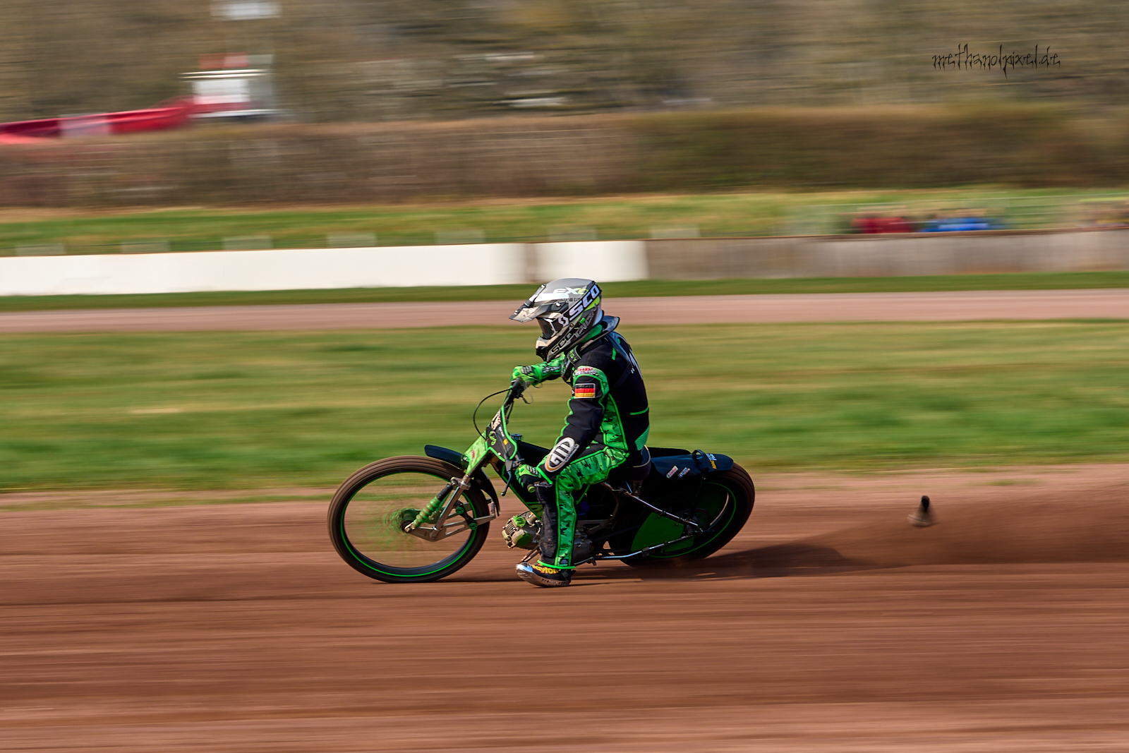 A7403575 mitzieher tim 1600