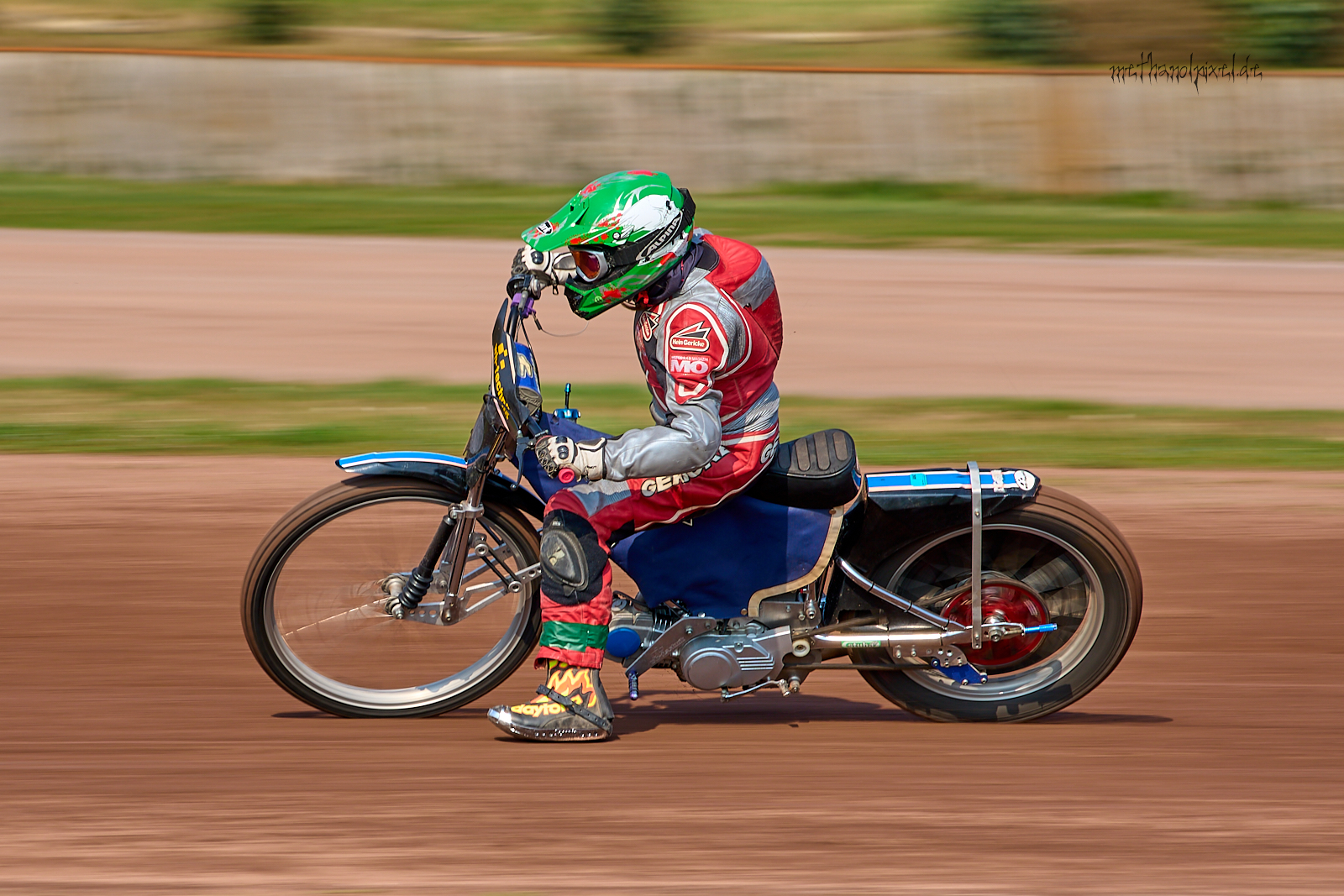 A7403580 mitzieher xx 1600