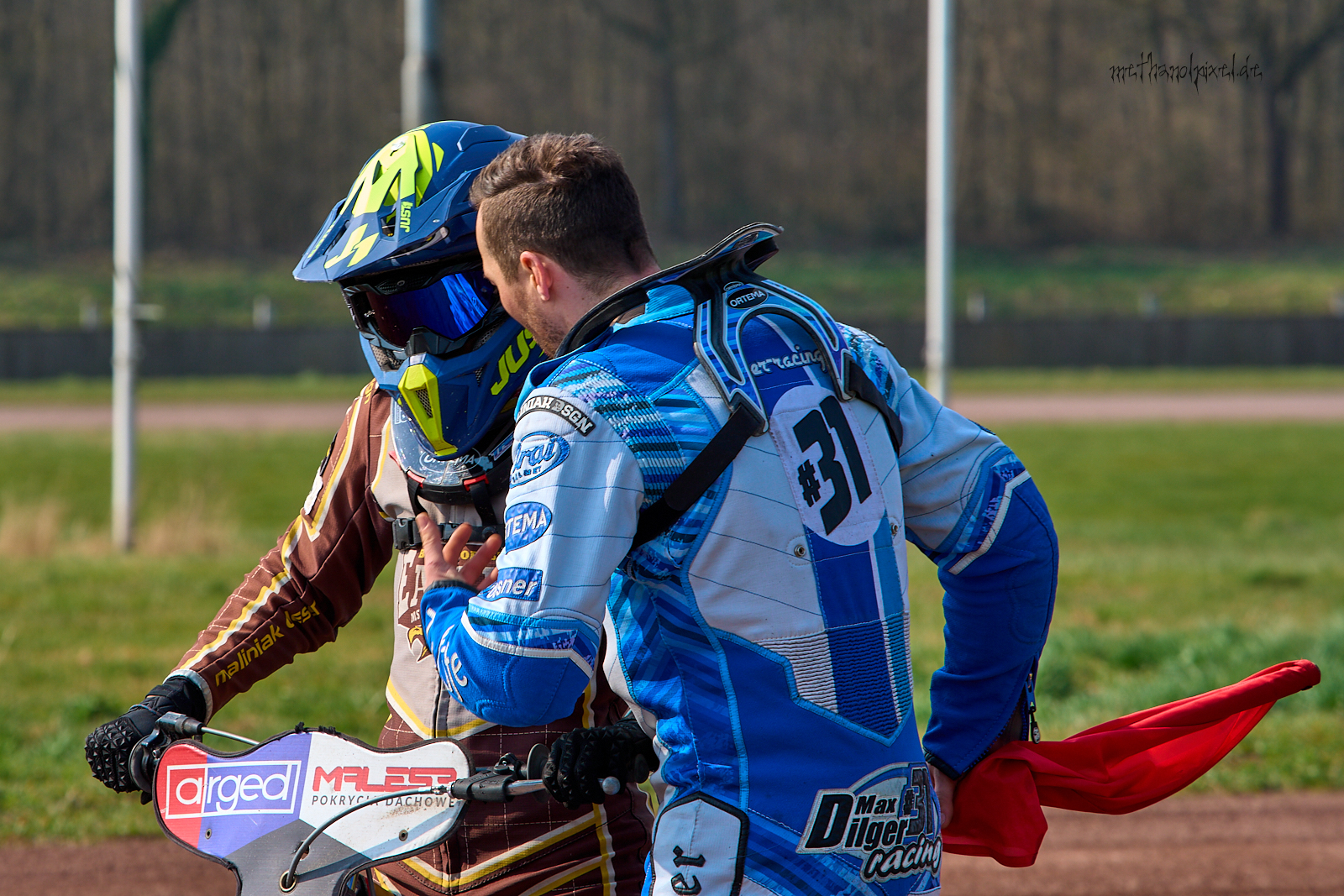 A7403596 dilger xx 1600