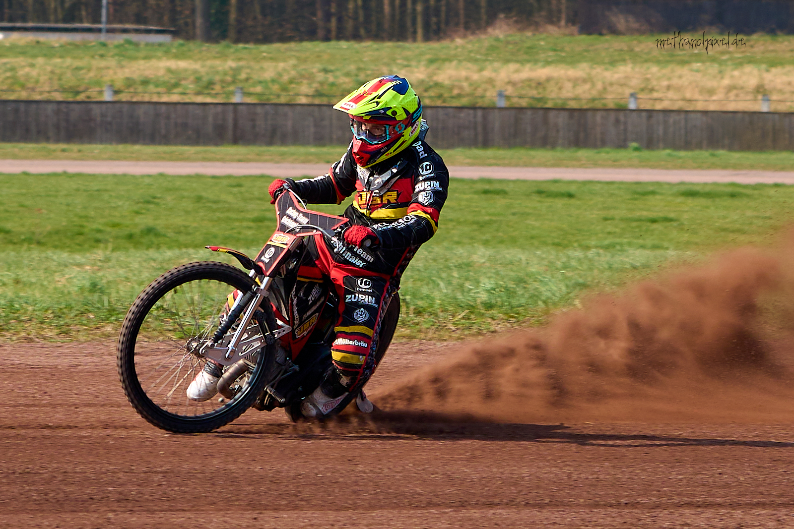 A7403715 bielmeier 1600