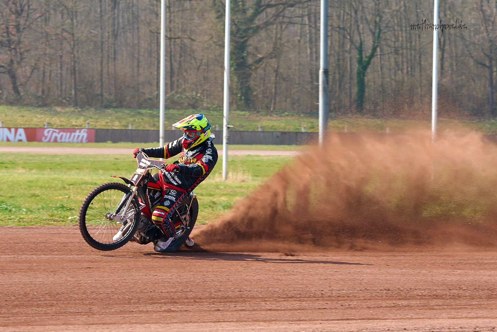 A7403720 bielmeier 1600