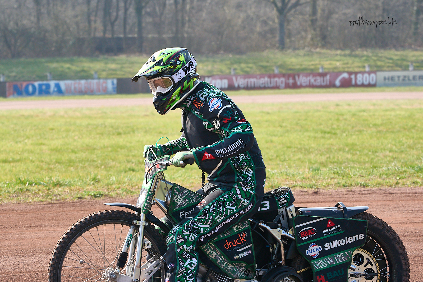 A7403731 spiller 1600