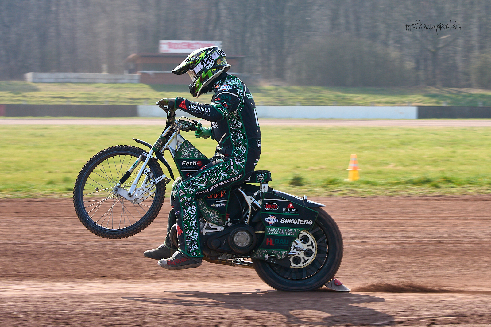 A7403736 spiller 1600