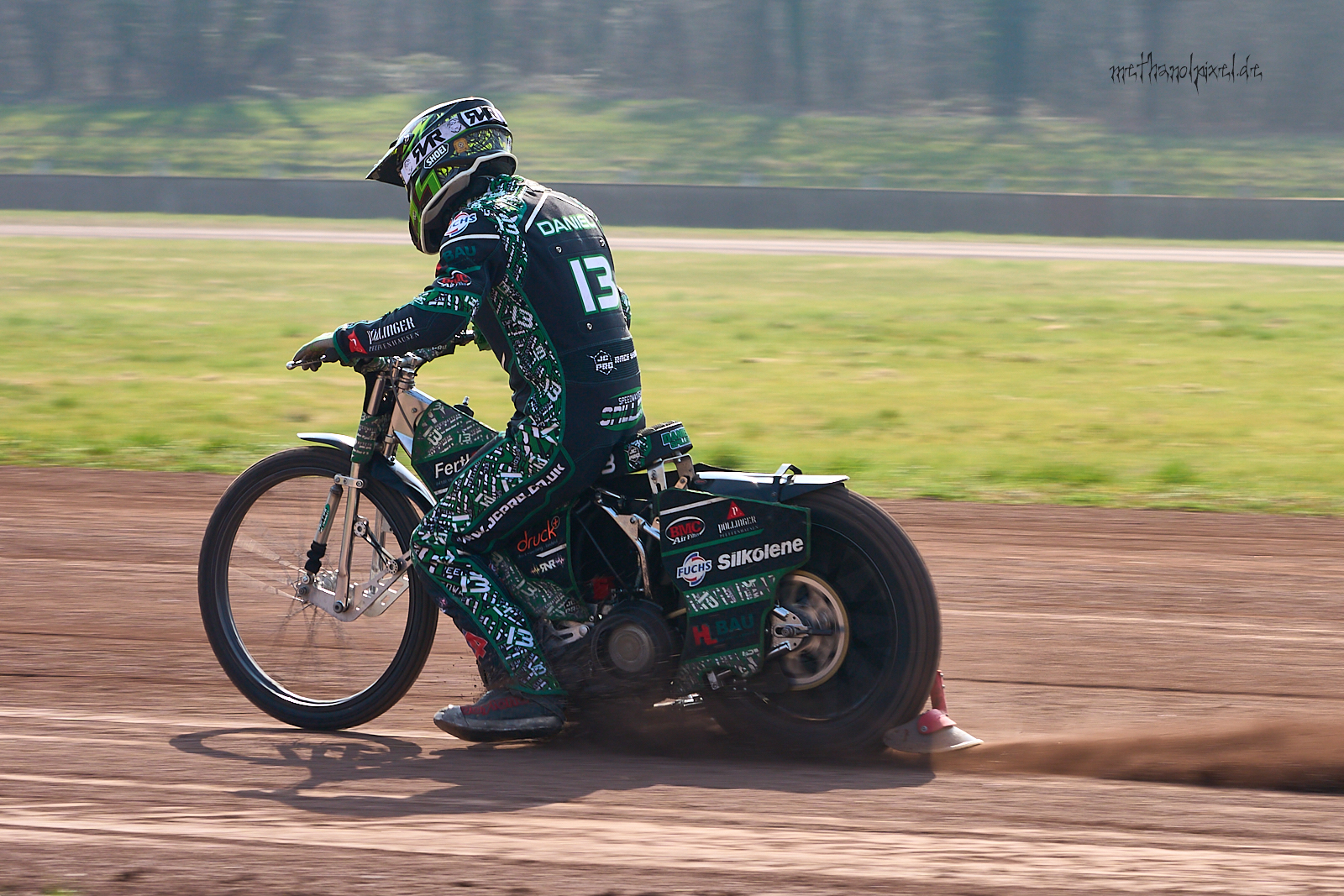 A7403739 spiller 1600