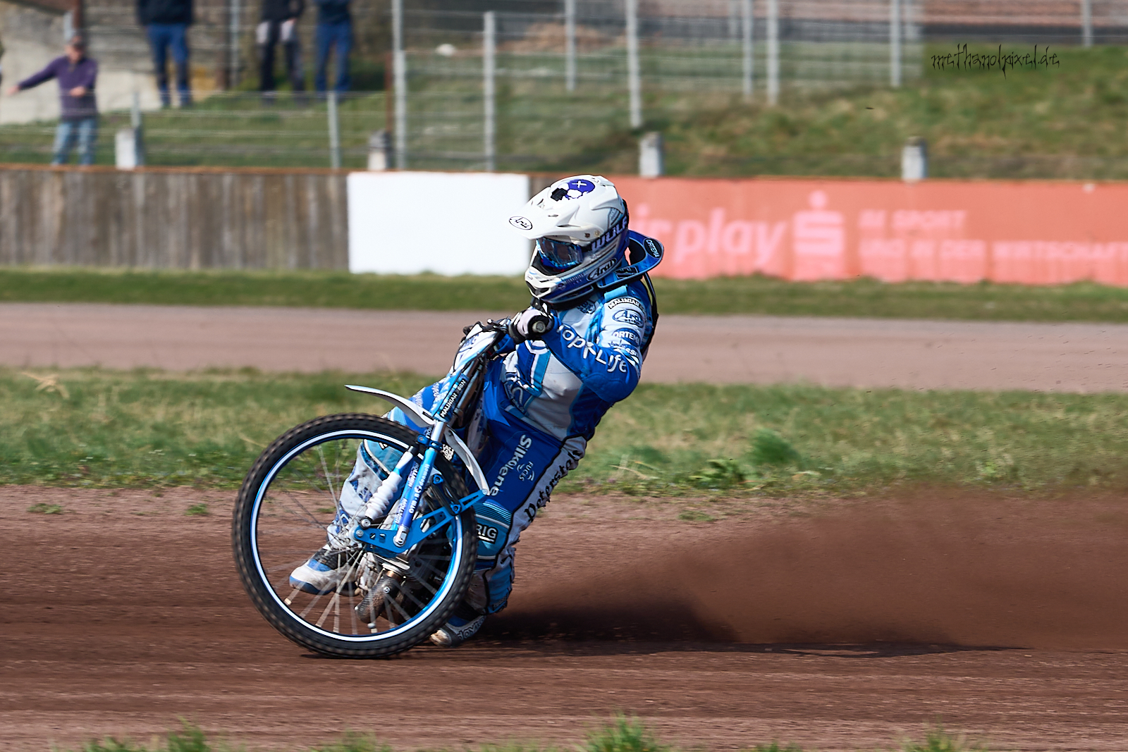 A7403750 dilger 1600