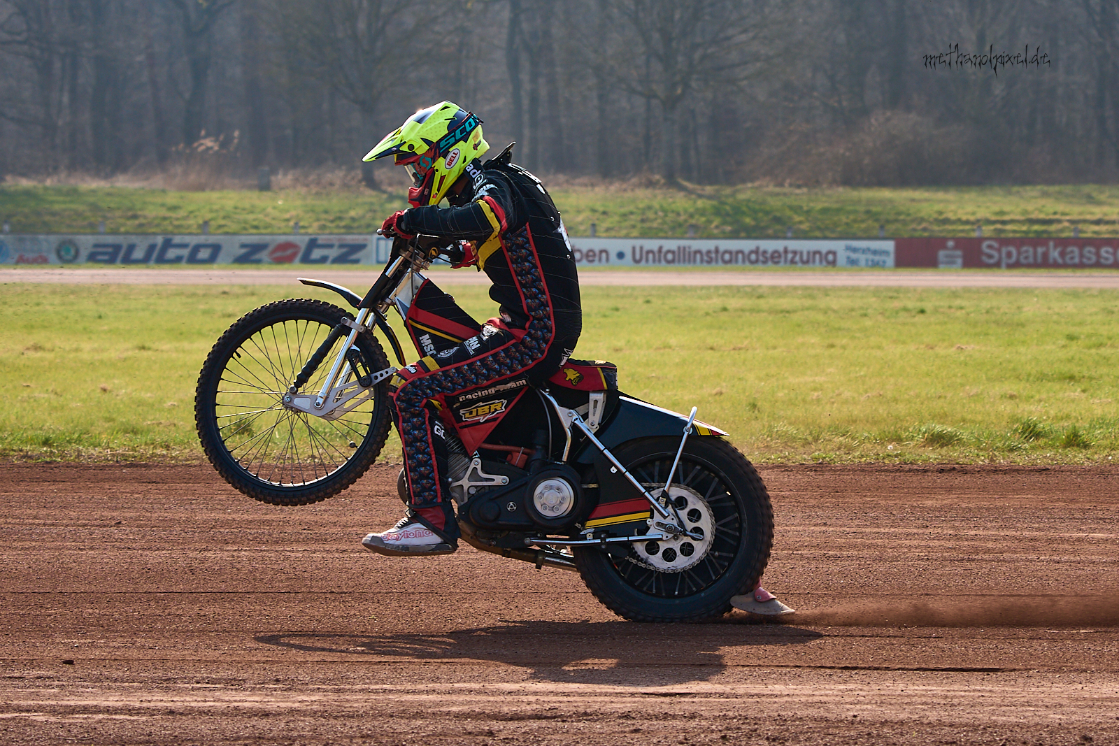 A7403762 bielmeier 1600