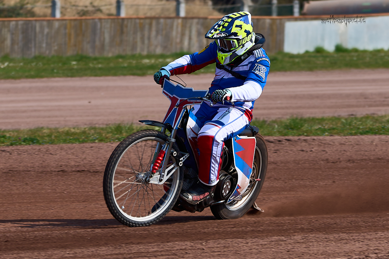 A7403773 troidl 1600