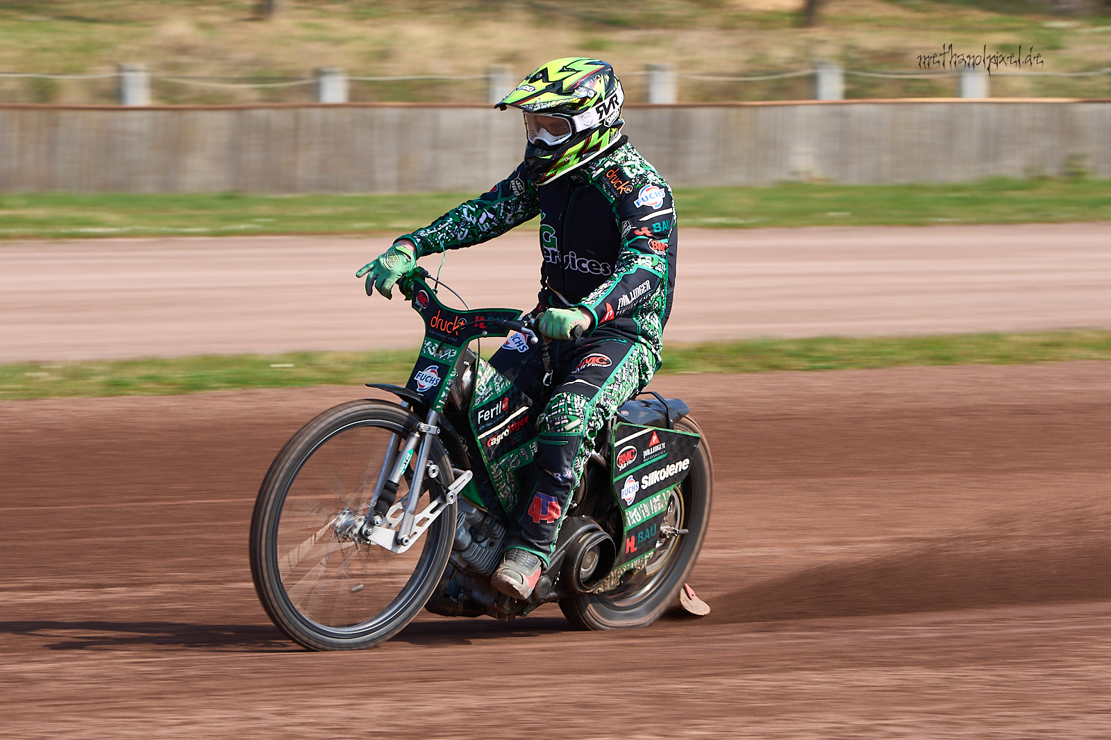 A7403788 spiller 1600