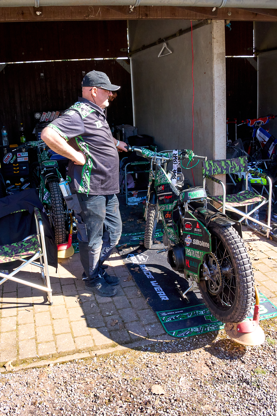 A7403818 spiller senior  1600