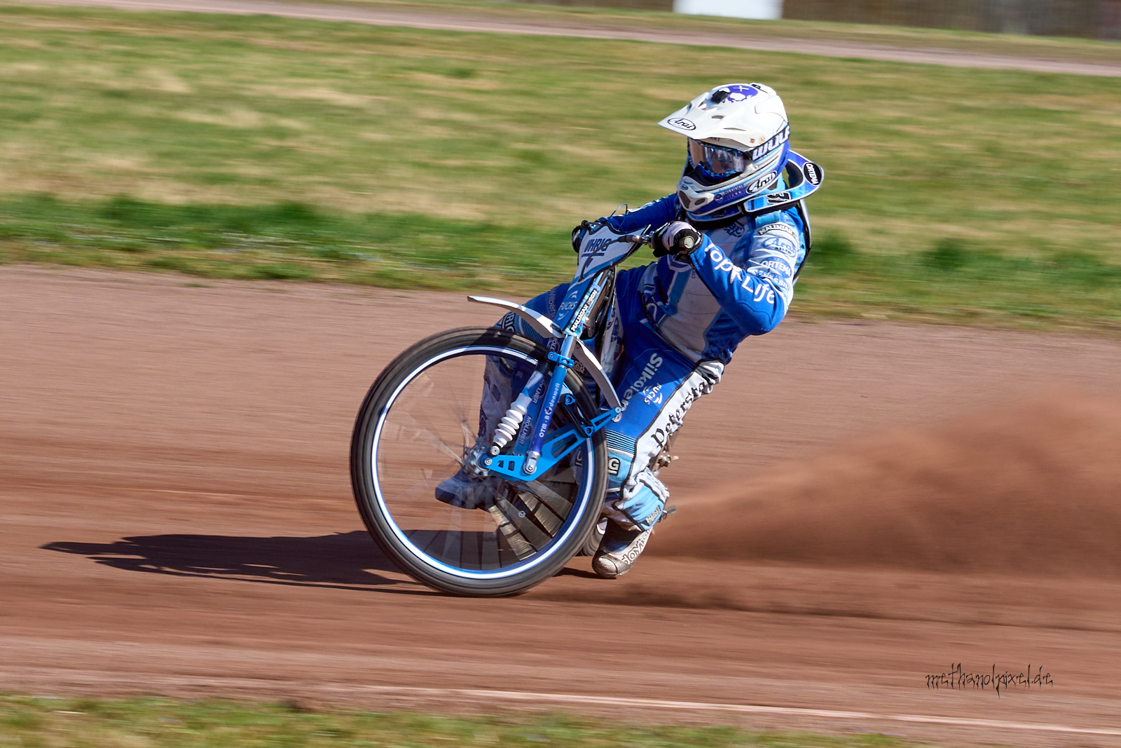 A7403940 dilger 1600