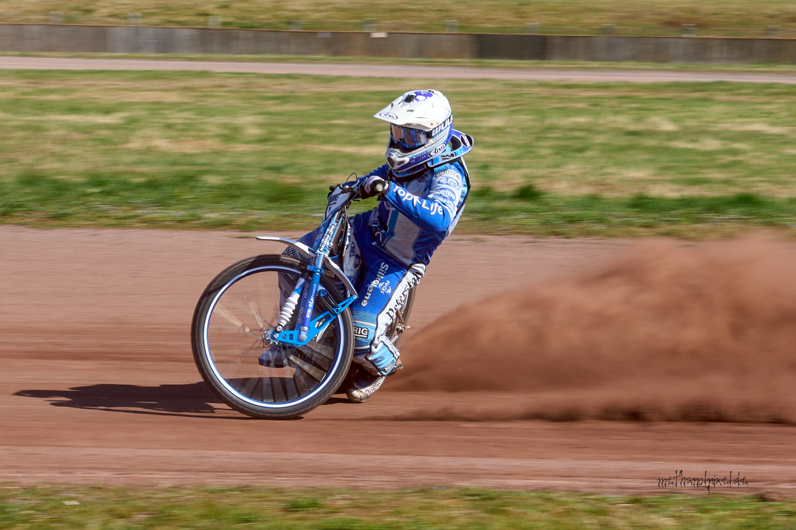 A7403941 dilger 1600