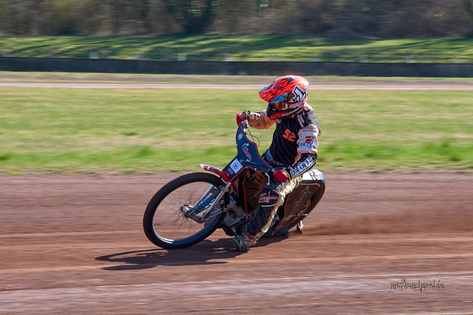 A7403955 schulz 1600