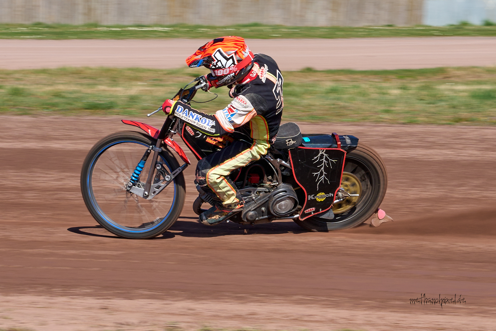 A7403965 schulz 1600