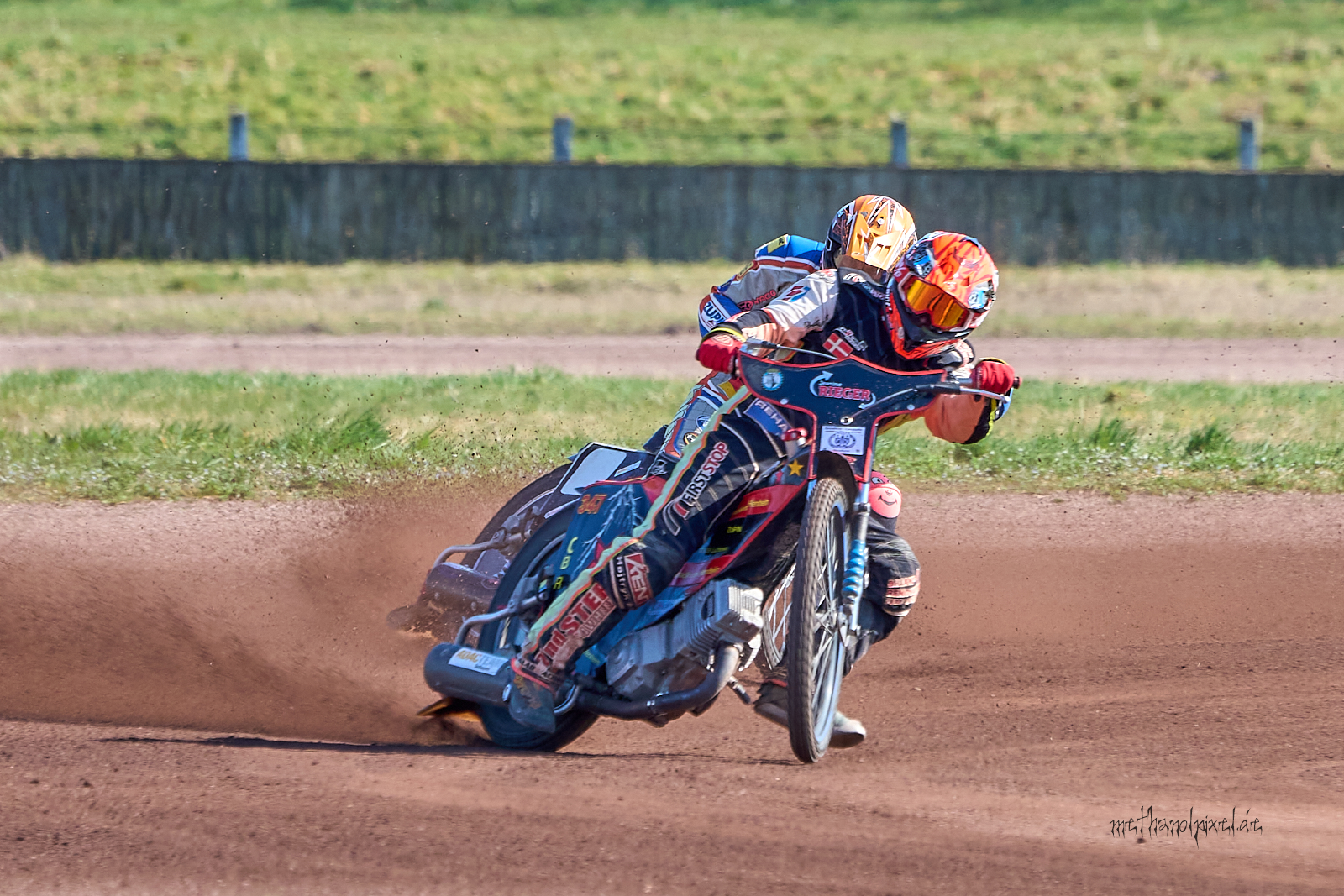 A7404425 schulz helfer