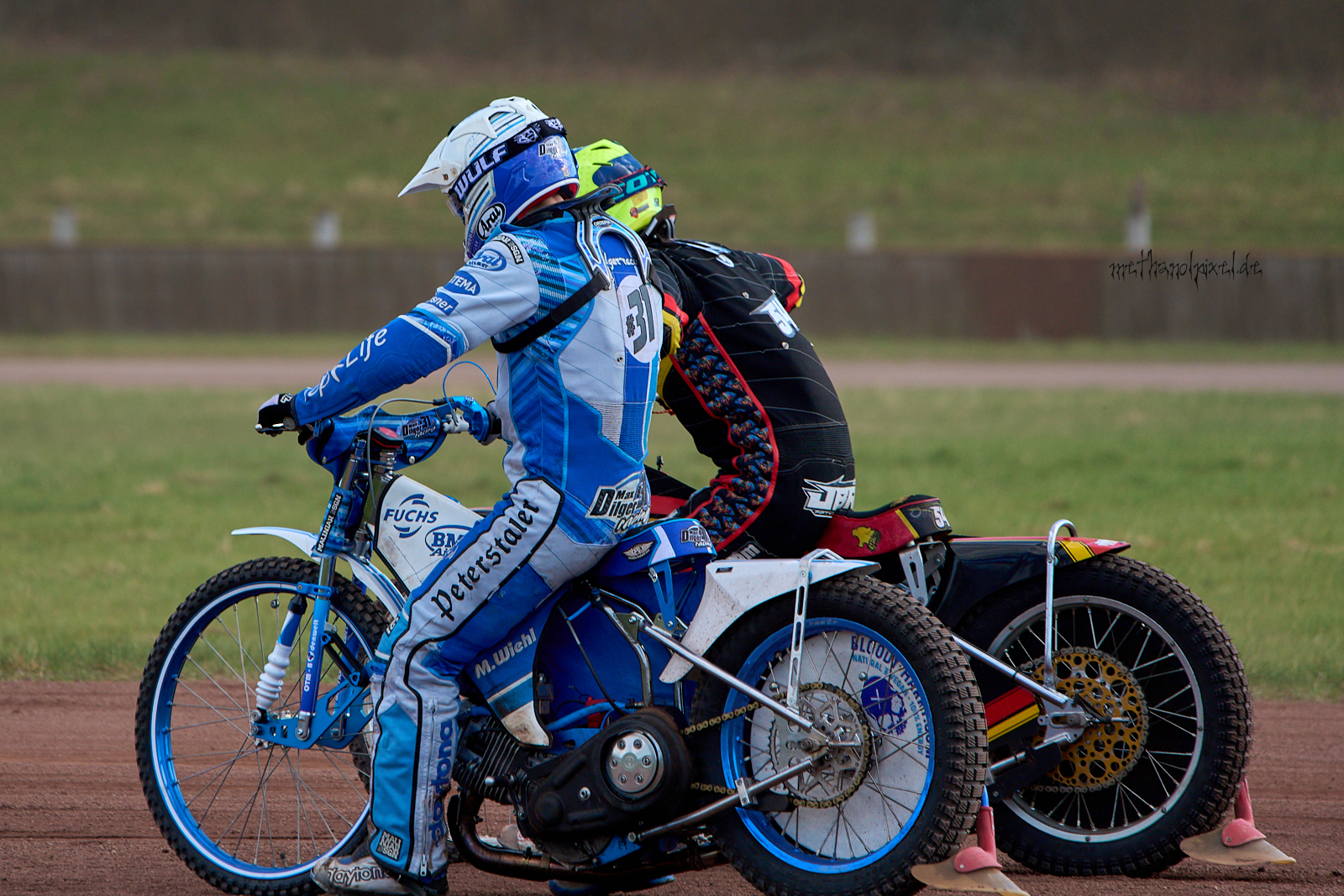 A7404830 dilger bielmaier