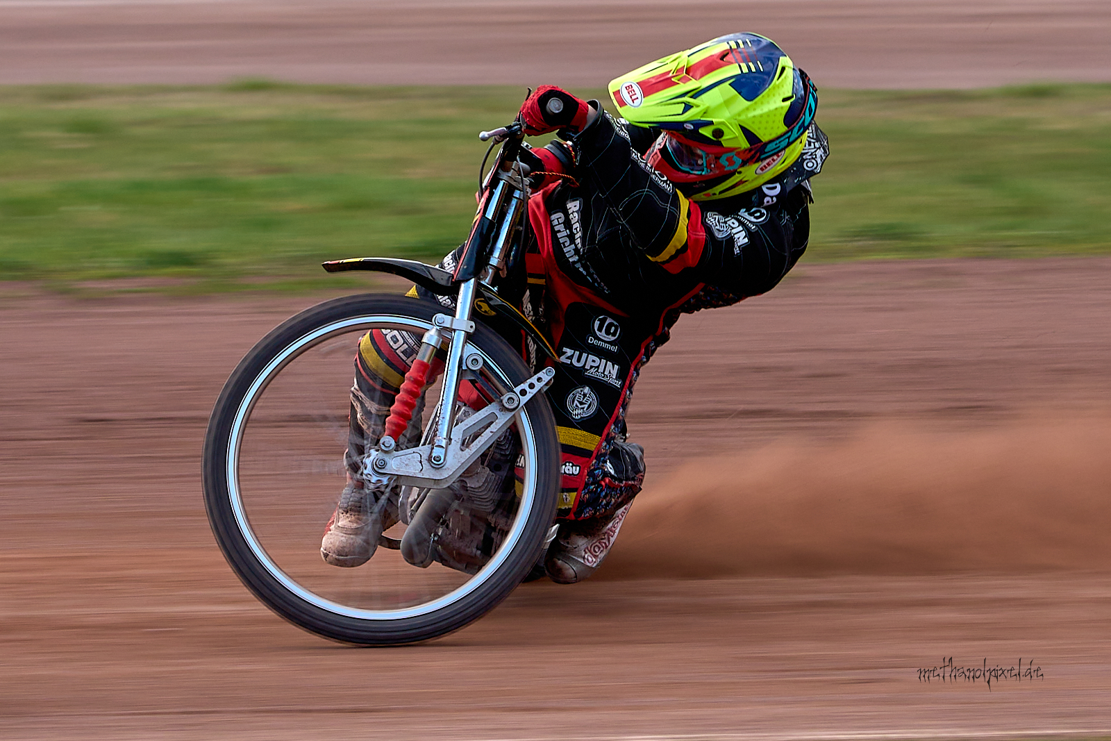 A7404890 bielmeier01 1600