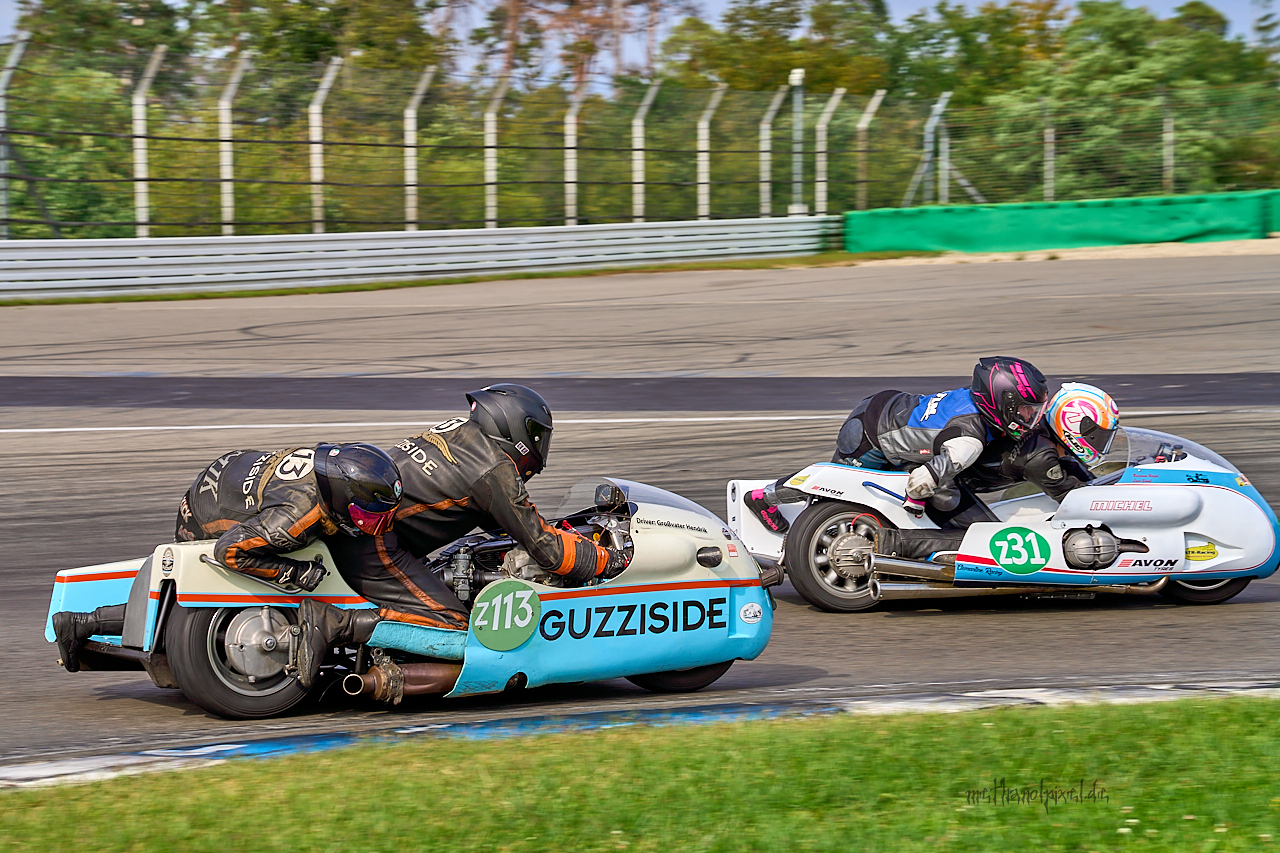 R7406968 z113 z31 1280