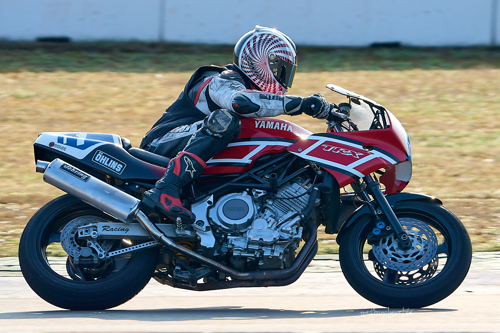 Tarneller A7408922 1600