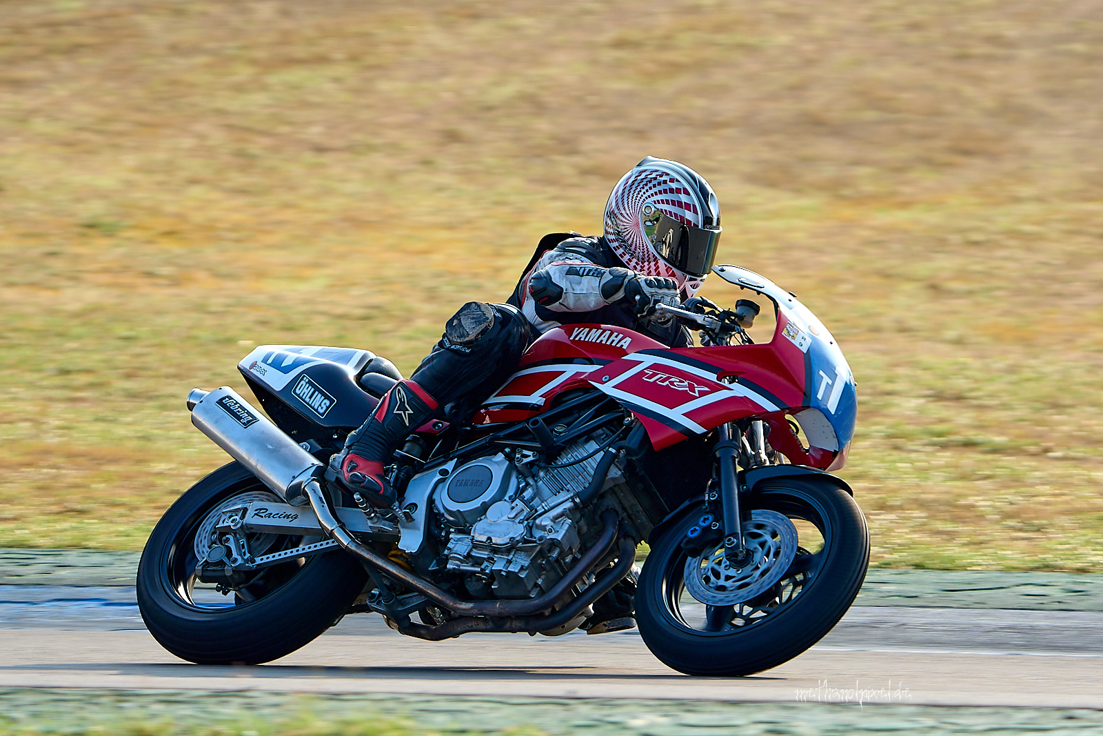 Tarneller A7408958 1600