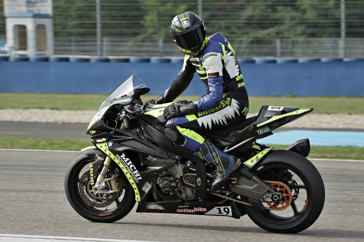 Hainthaler Thomas (GER)