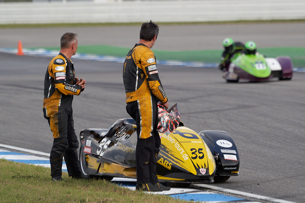 A7308648sattler sidecar