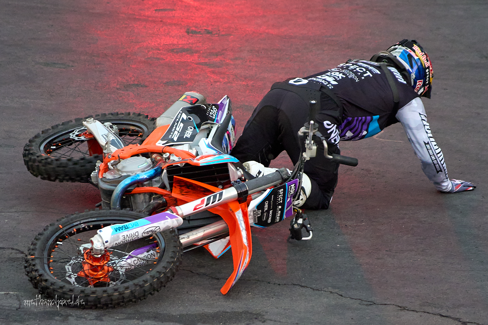 A7402693 ackermann 1600a