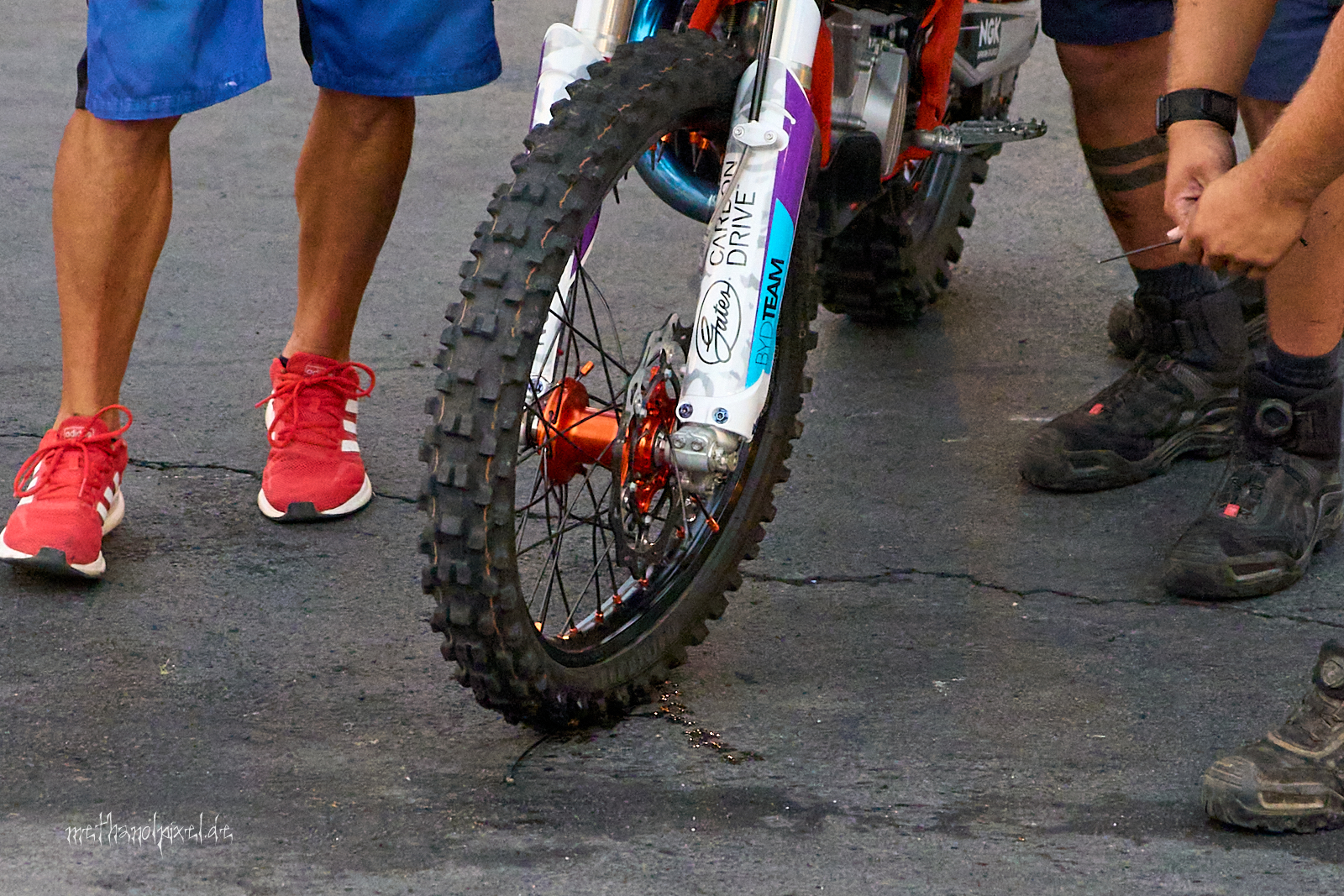 A7402698 ackermann 1600a