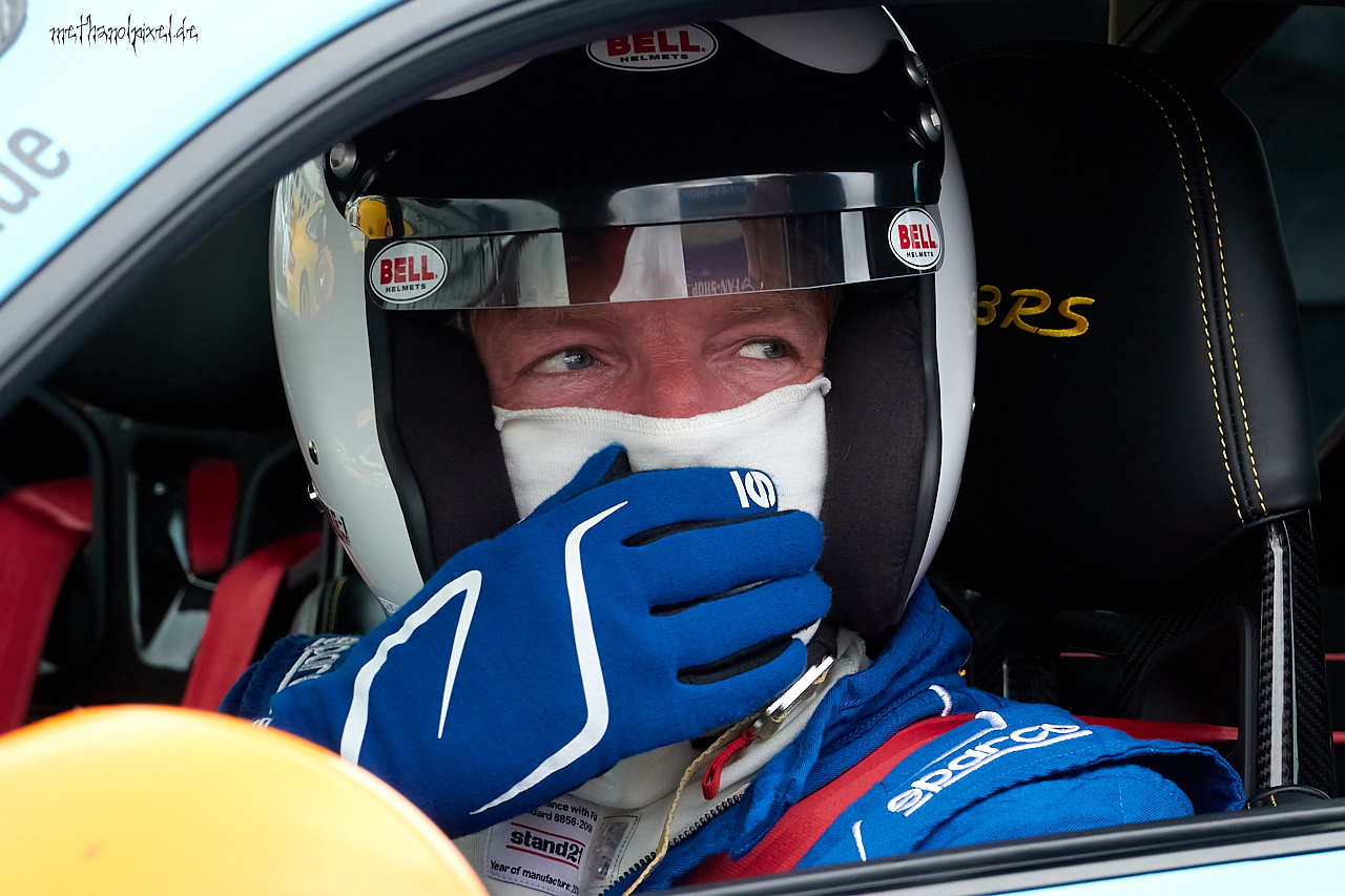 RX107606 bell helmet