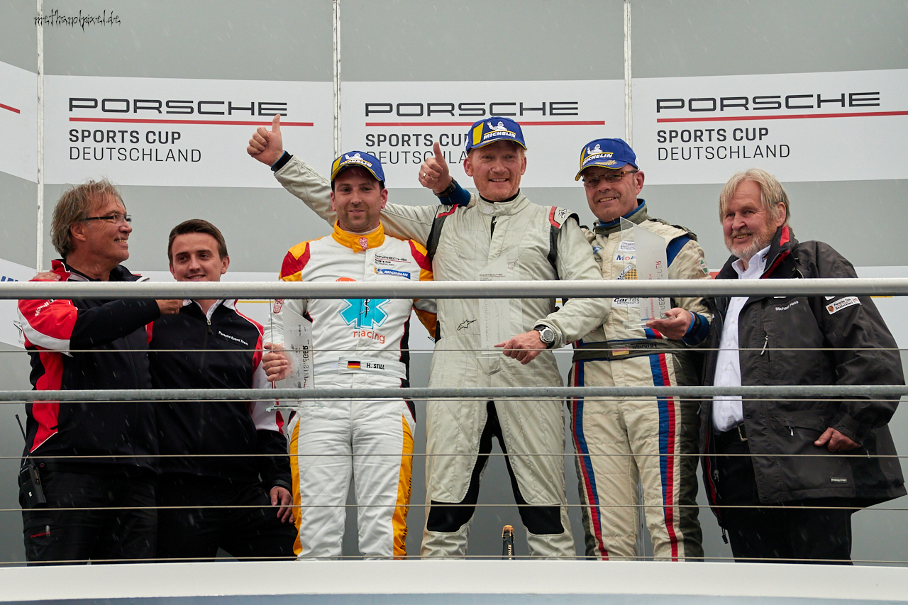 RX107653 b hornung siegerehrung