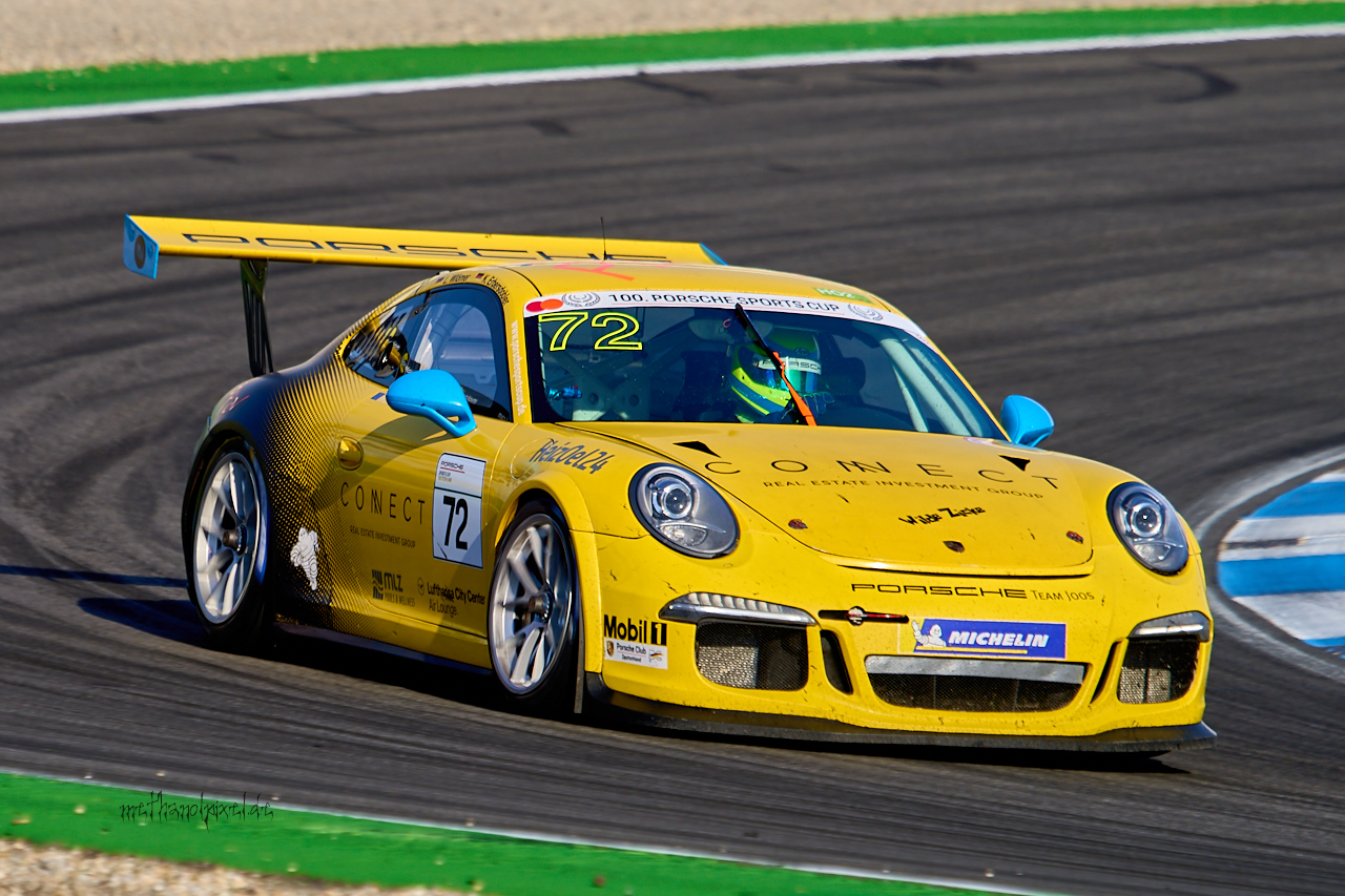 R7403297  porsche 201 1280