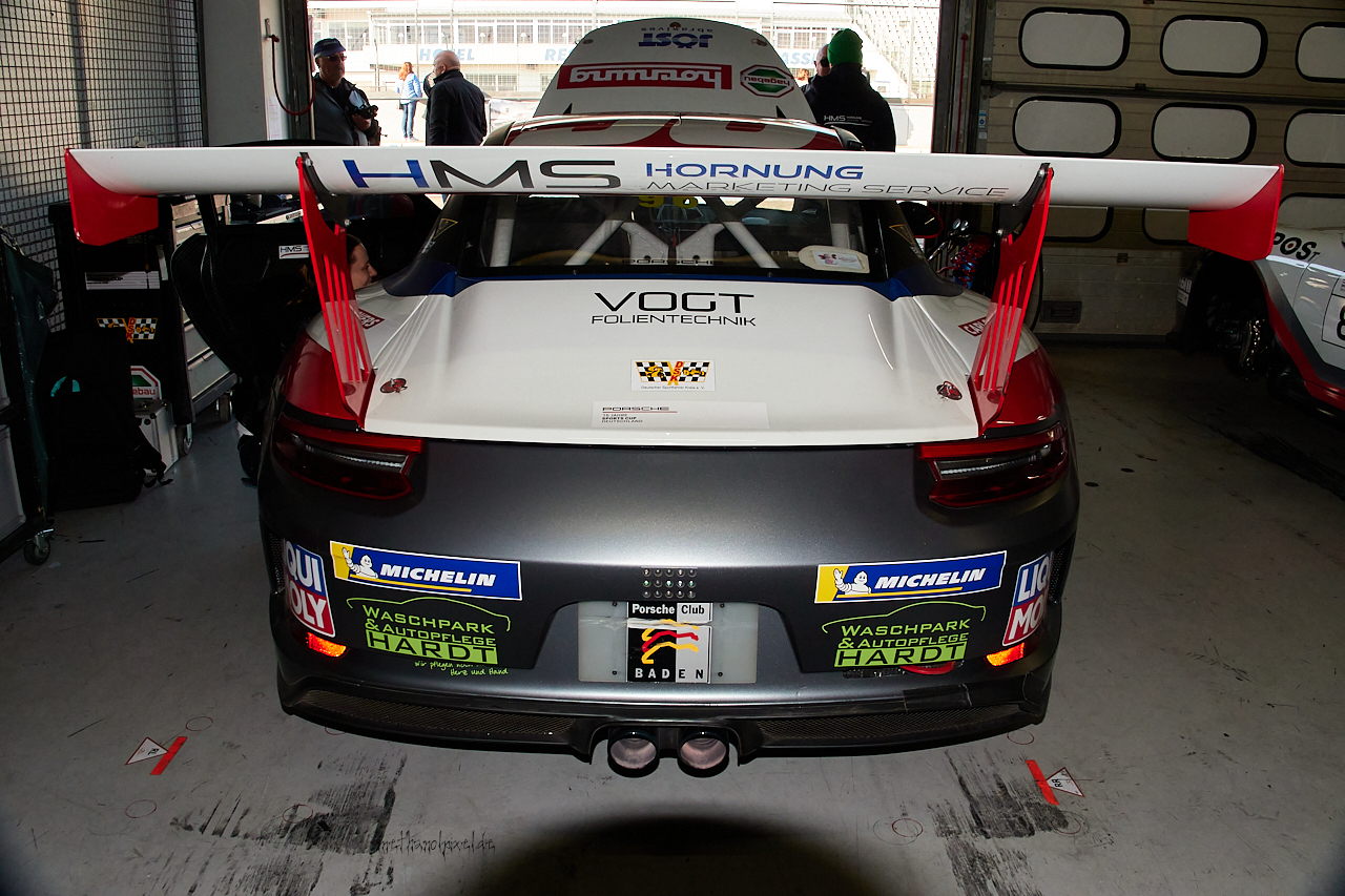 RX108003 hornung motorsport 1280