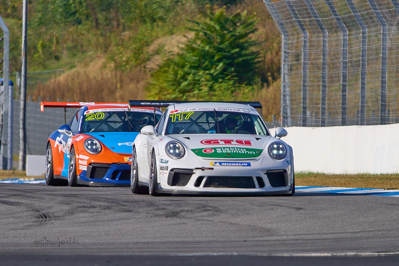 R7402501 Start 05 1280