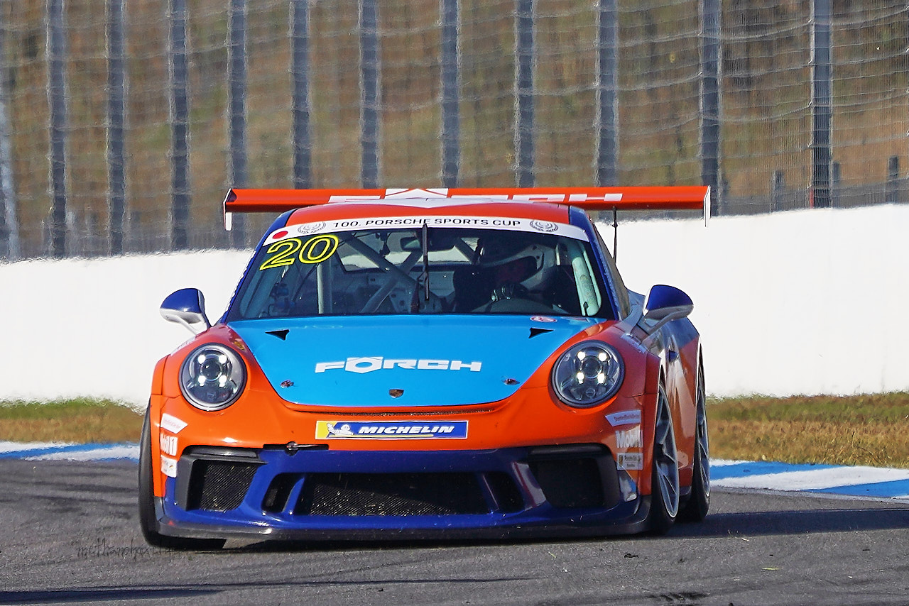 R7402577 Start 00 1280