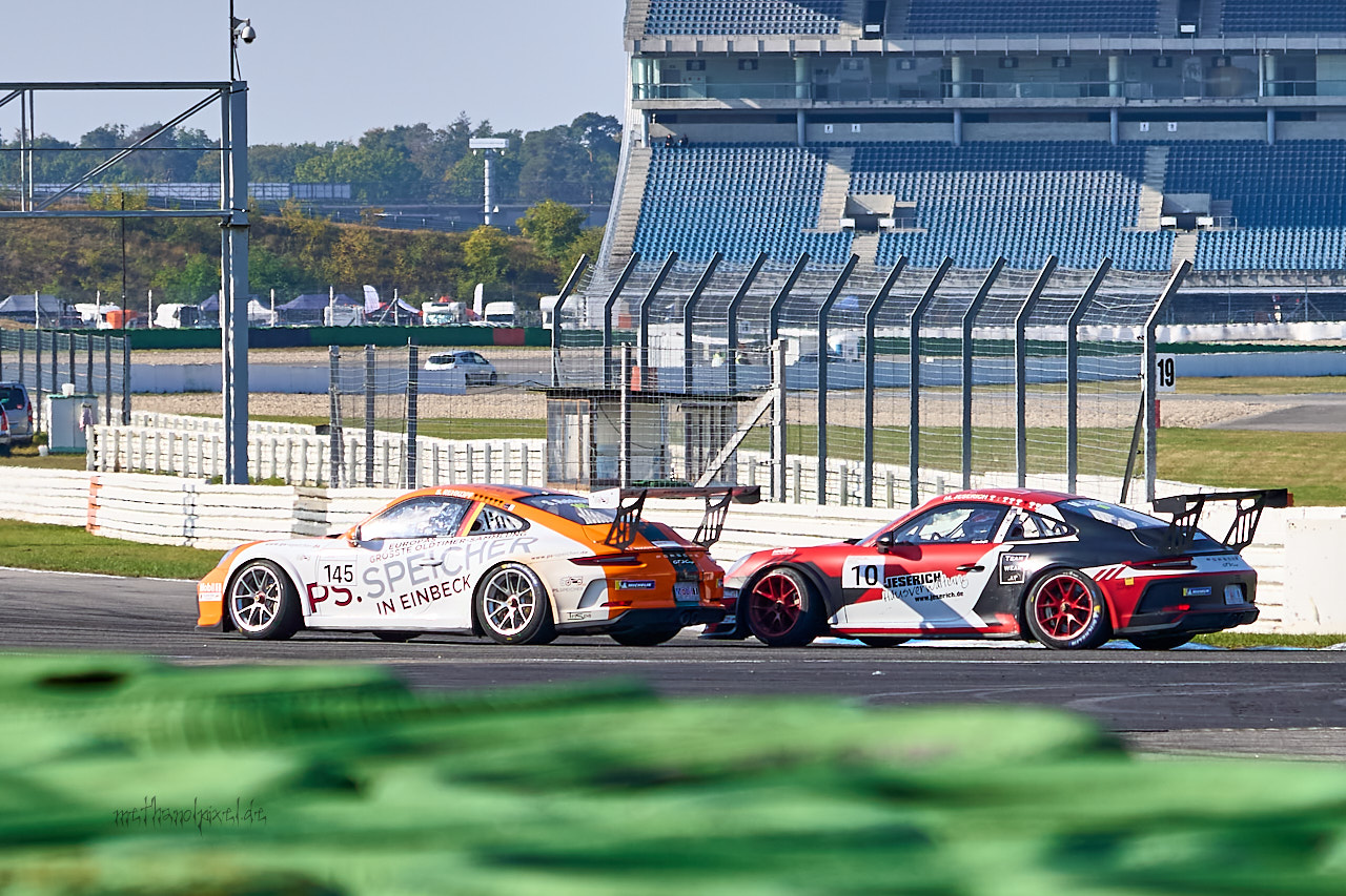 R7402586 Start 20 1280