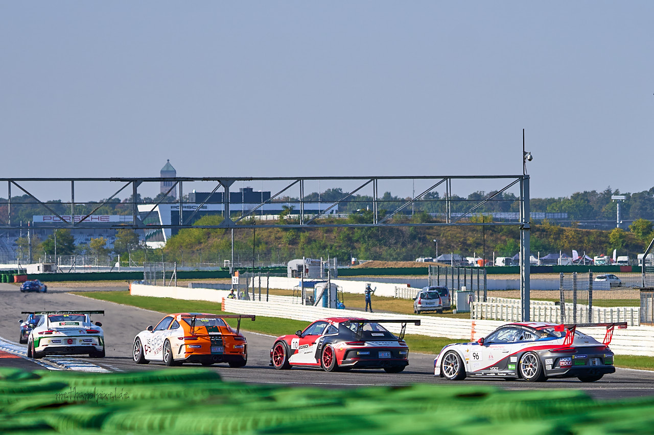 R7402588 Start 21 1280