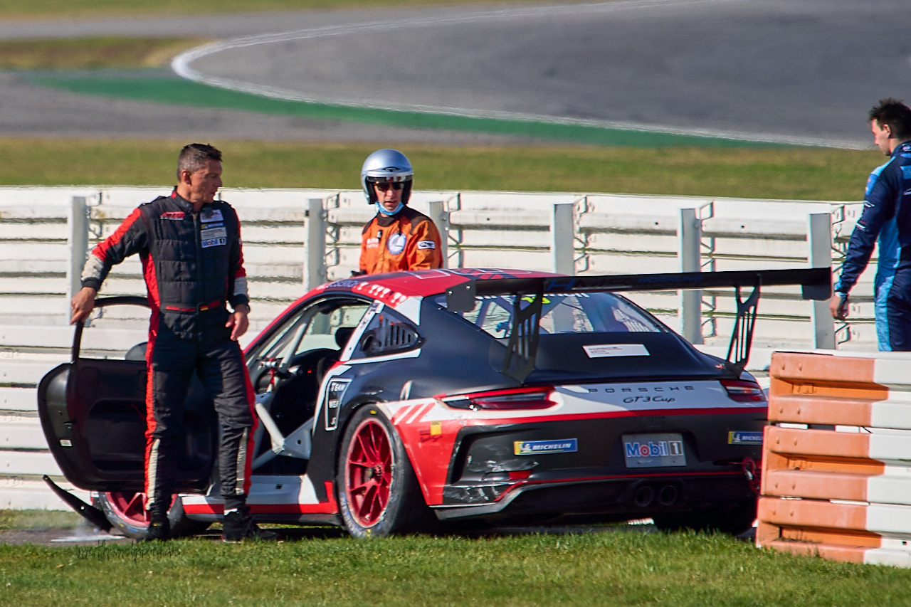 R7402606 Start 23 1280