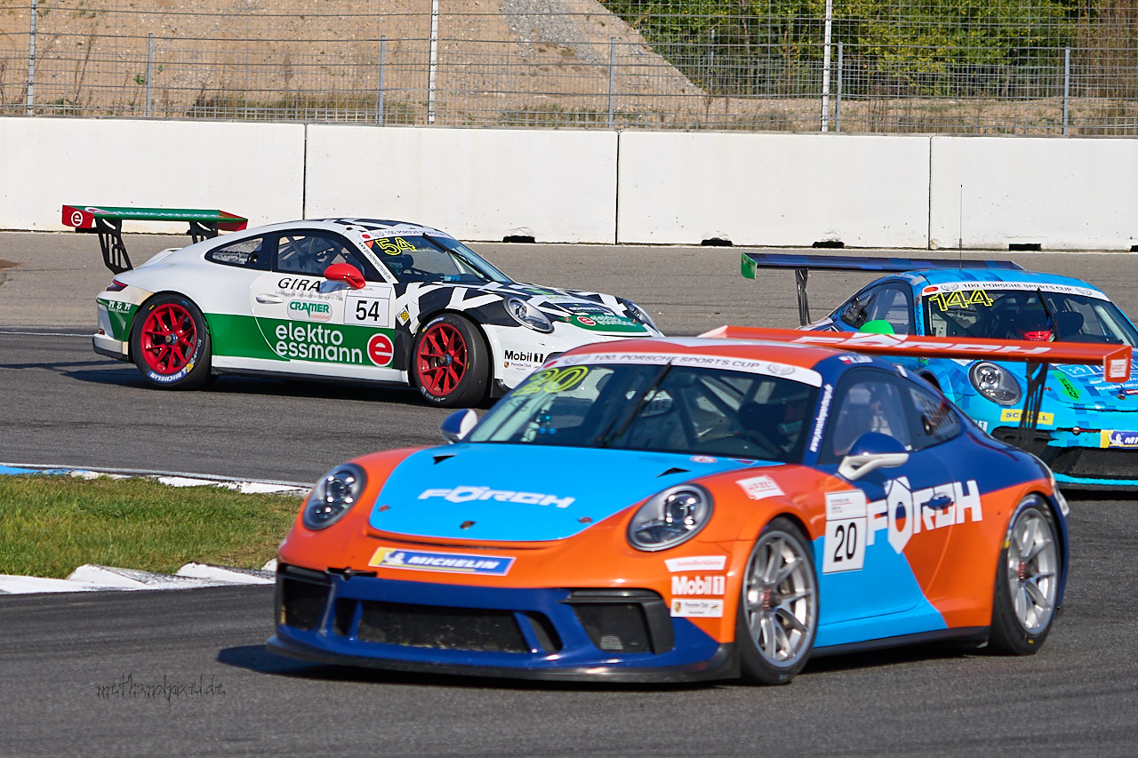 R7402613 Start 25 1280