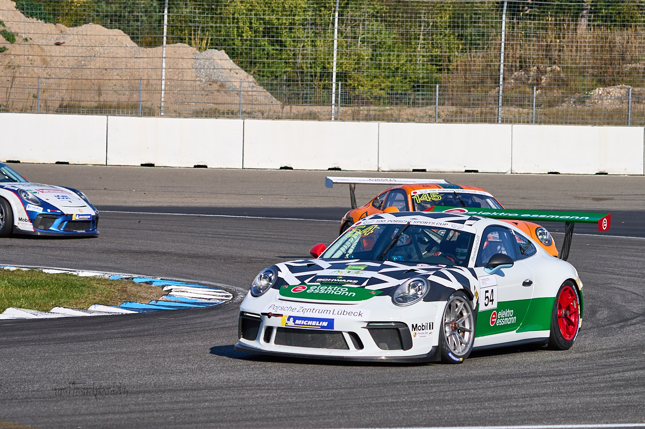 R7402618 Start 26 1280