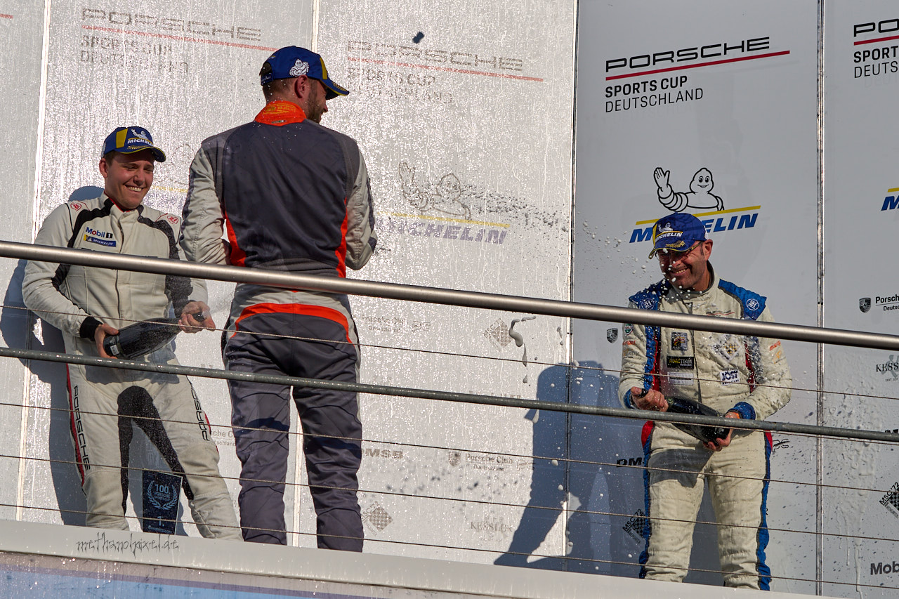 R7403446 Siegerehrung 1280