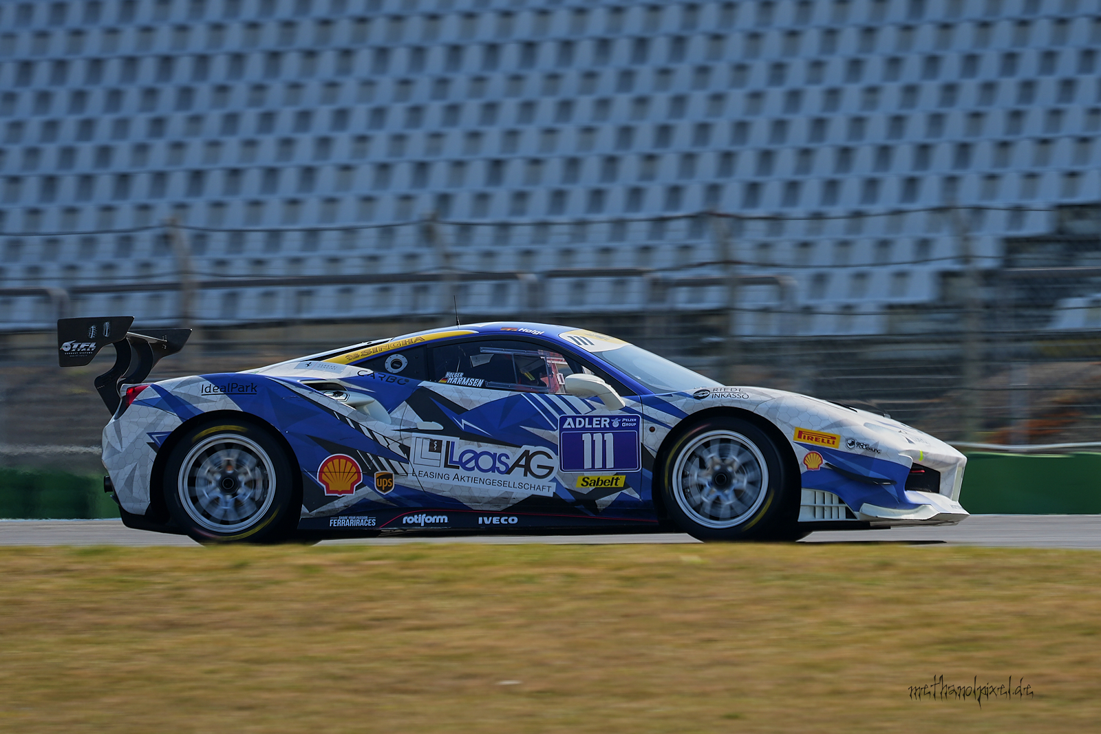 PreisderStadt Stuttgart