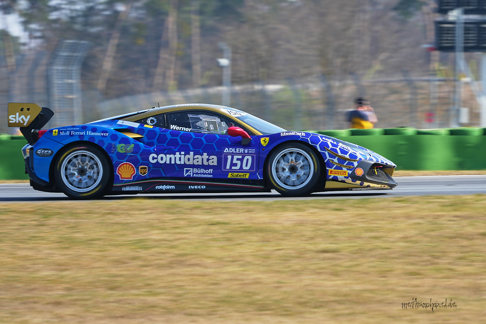 PreisderStadt Stuttgart