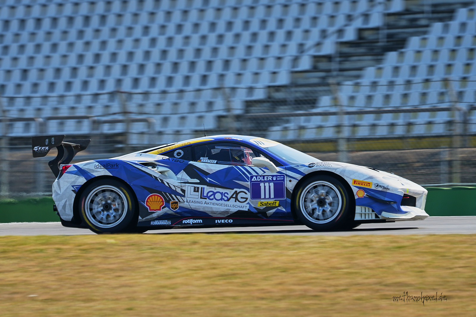 PreisderStadt Stuttgart