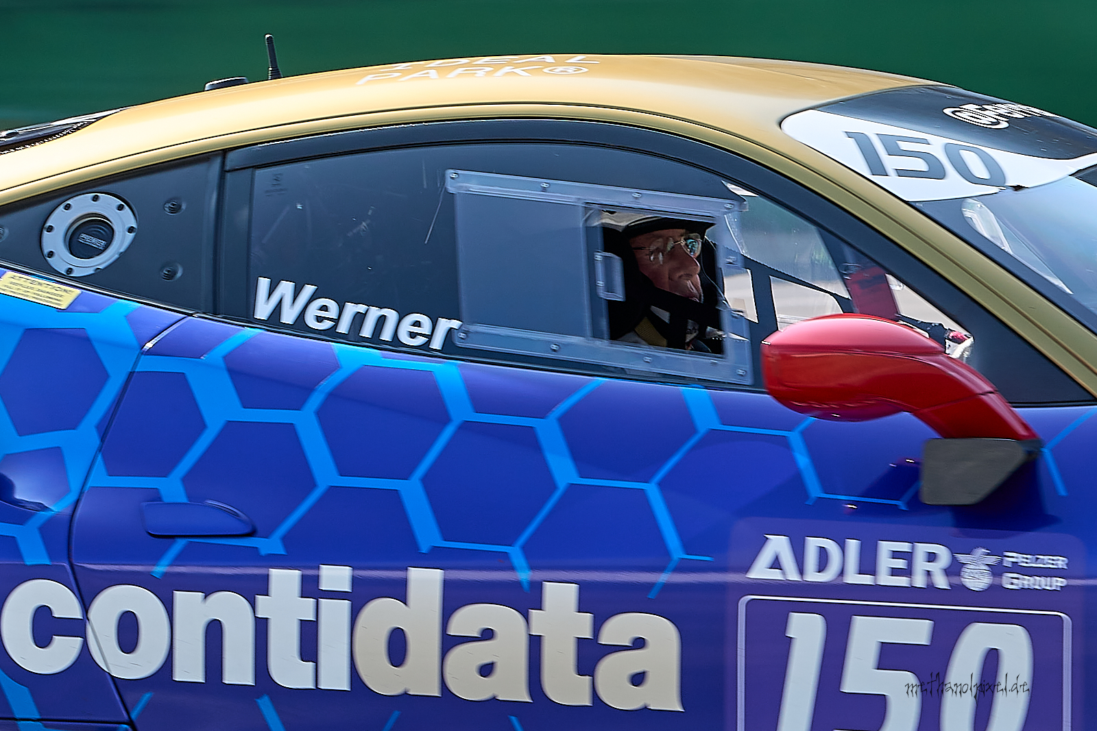 PreisderStadt Stuttgart