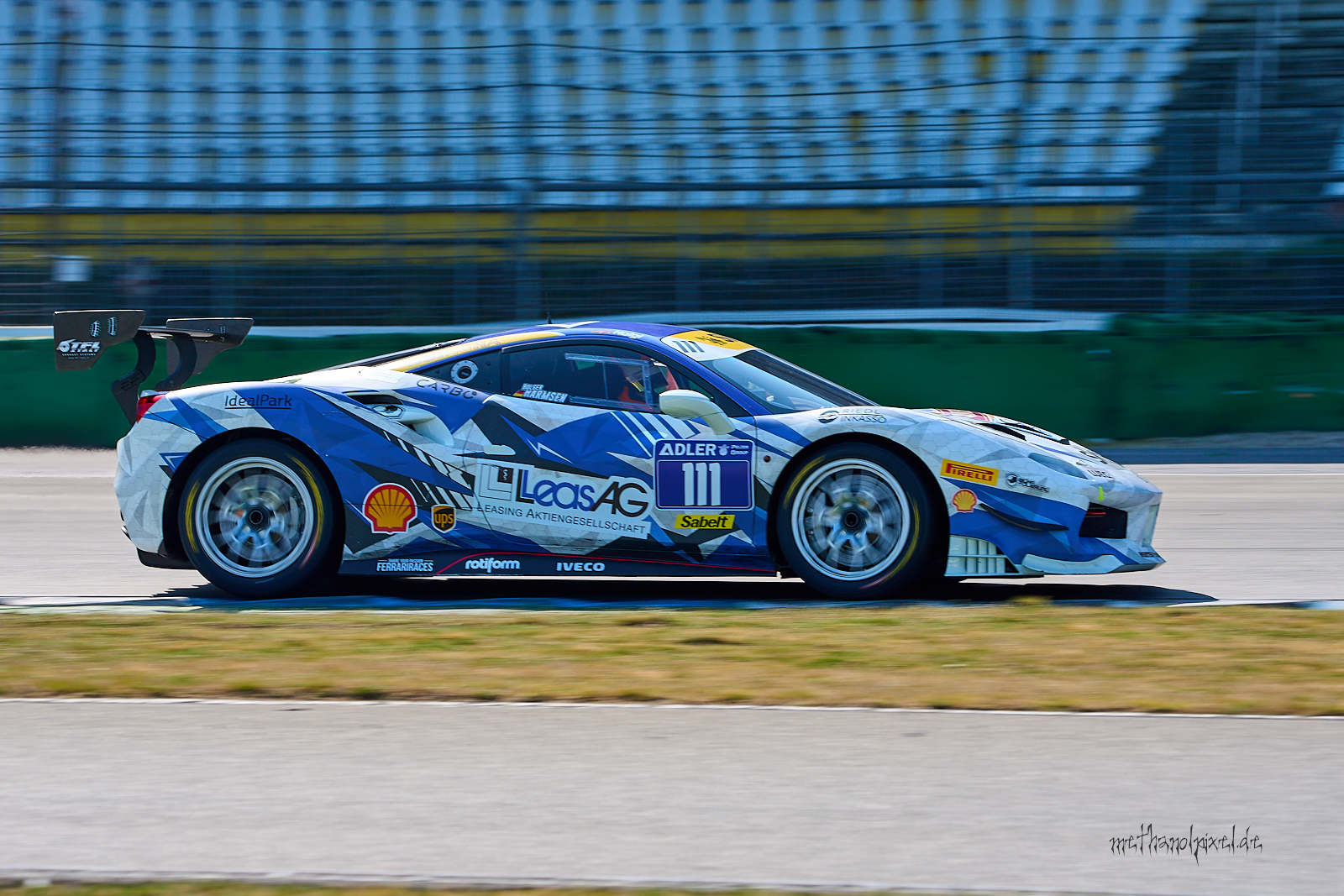 PreisderStadt Stuttgart